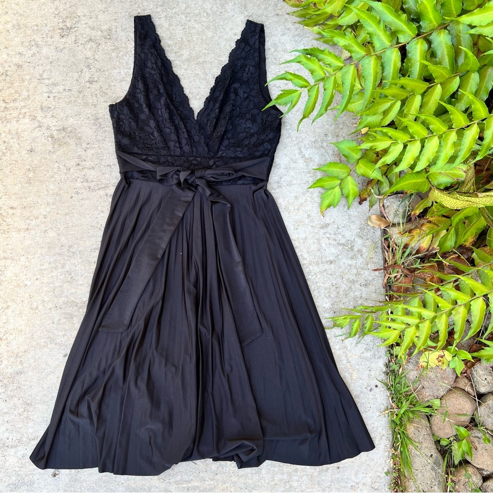 xxi Little Black Dress